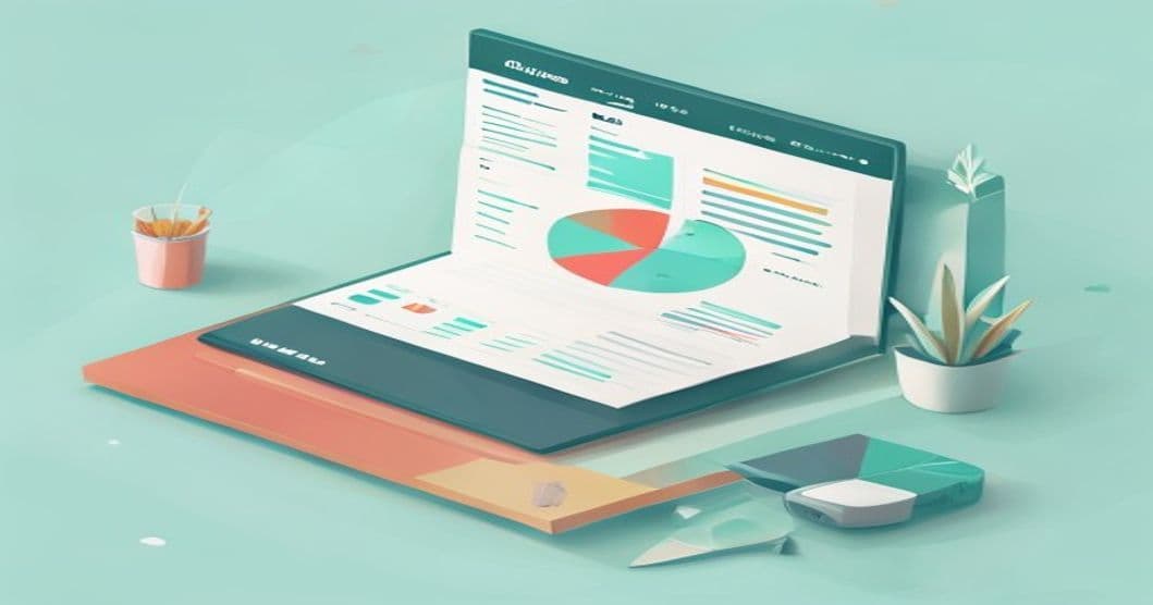 Schéma de répartition budget entre campagnes Advantage+ et campagnes manuelles sur Meta Ads