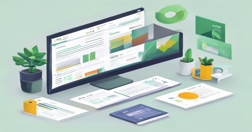 Tableau de bord Google Ads Performance Max avec asset groups et reporting de conversions